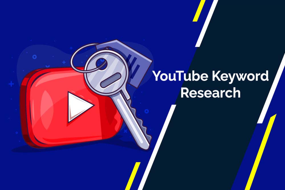 Why is keyword research important for YouTube video SEO?
Keyword research is crucial for YouTube video SEO (Search Engine Optimization) for several reasons:
#keyword #KeywordResearch #KeywordOptimization #keywordstrategy #KeywordAnalysis #KeywordMagic #Youtube #naimul