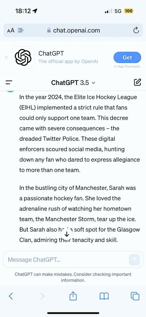 garymunro2's tweet image. 