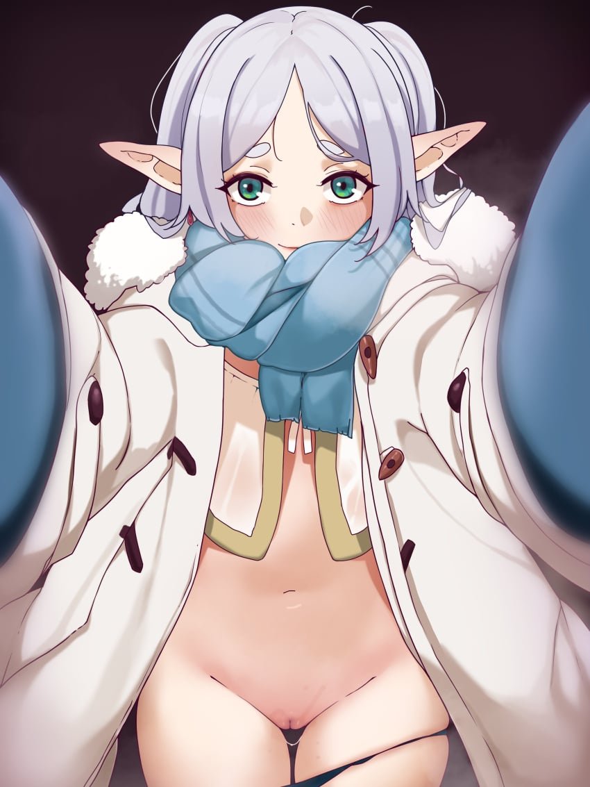 SilverGoddessG1's tweet photo. Weak little 𝙃𝙐𝙈𝘼𝙉~ 🩶

Drop all your GOLD for me~ 🪙😵‍💫

I proooomiseeee to drain your balls till they ache and bleed~

#Findom #Femdom #2dfd https://t.co/4DT27KywY3