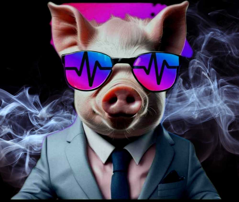 tinypulse369's tweet image. #Tinypulse on @9inch exchange 

0xd71e63799d407E9Afafb798628B748BdBa72681B

#memes make this ecosystem fun, follow along for the ride #tinyp

#nfts to launch soon on #pulsechain ...the adventures of $tinyp.

Cryptos best ecosystem! #hex #pulsechain #plsx #inc #Richardheart