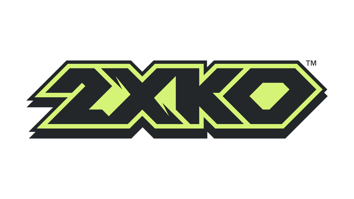 2xko logo transparent png full logo project l new logo riot games fighting game

please RT this so people find this tweet when they need the <a href="/Play2XKO/">2XKO</a> logos thank you all