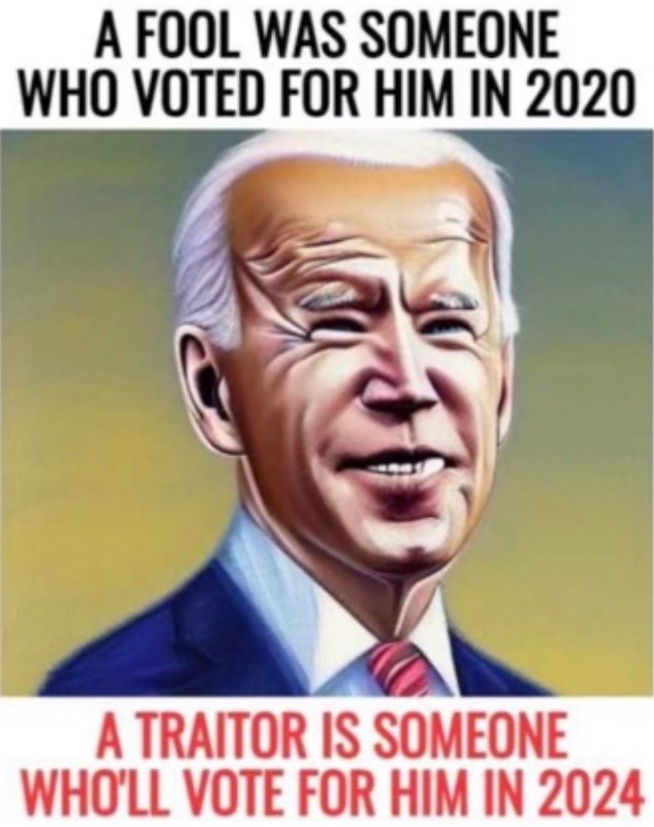 The Trump Train 🚂🇺🇸 tweet media