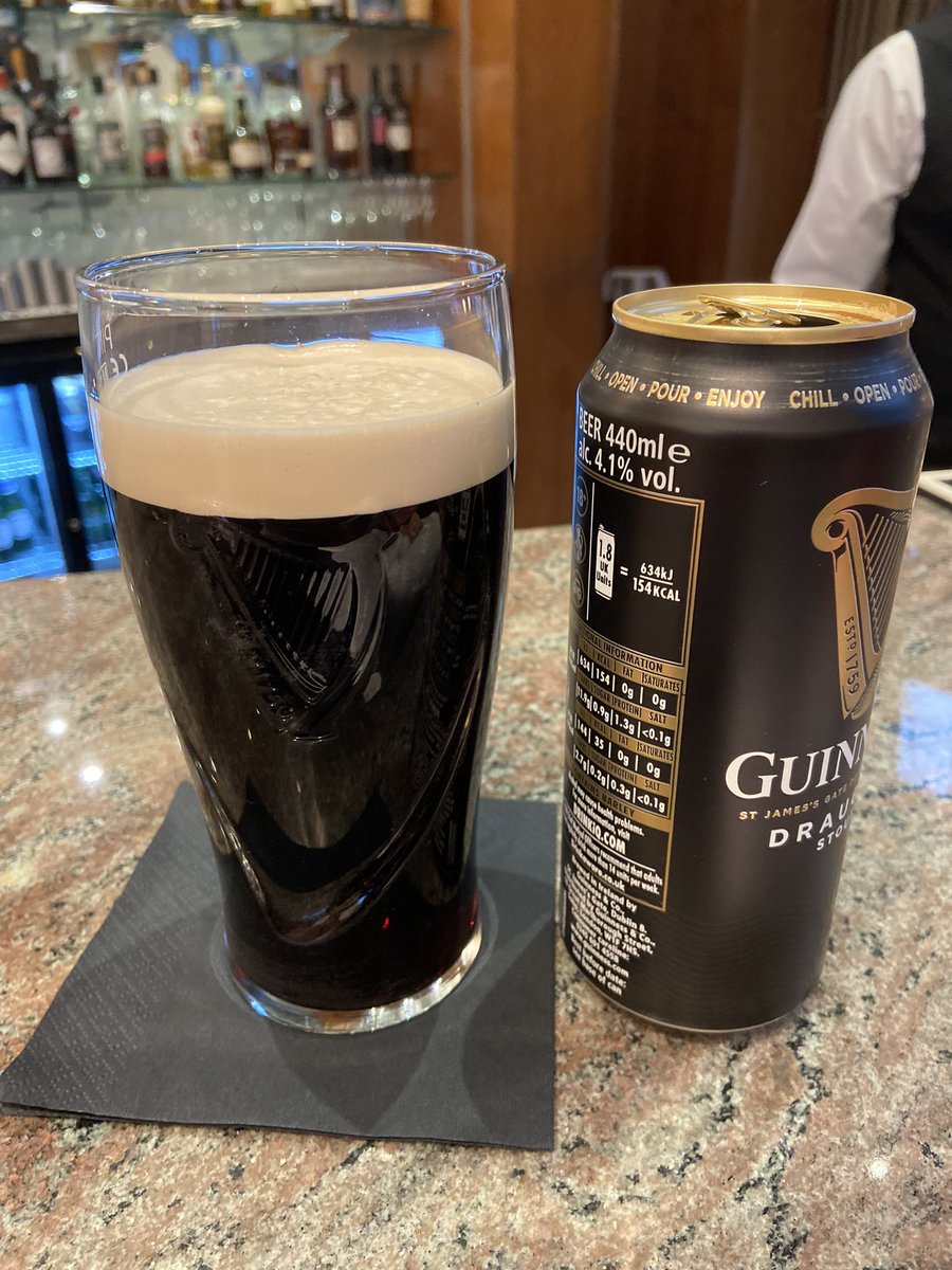 Graham Gould tweet media