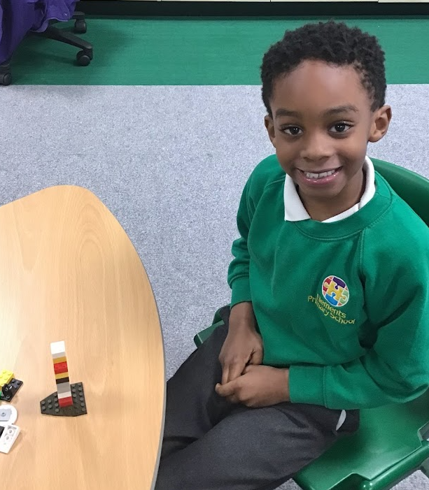 Miss Grime tweet media