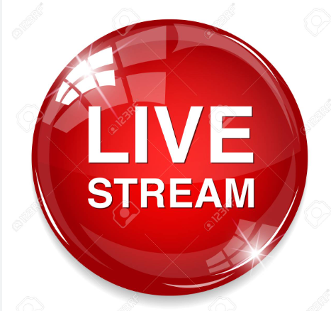 Sports_News_es's tweet photo. 🔴NHL Streams On👉@NHLDiscussionx
📢Watch Live Matchup 2024 NHL All season scheduled
🏈NHL Stream Live⤵️ 
Buffalo vs Montreal
Boston vs Edmonton
Toronto vs Arizona
Columbus vs Anaheim
Toronto vs Arizona
🔴NHL Streams On👉@NHLDiscussionx
#nhl
#StreamsNHL  Free TV ⬆️ https://t.co/OBJPuJBi2F