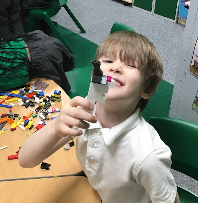 Miss Grime tweet media