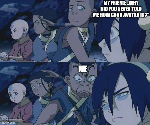 Avatar Solana (MEMECOIN) (PARODY) tweet media