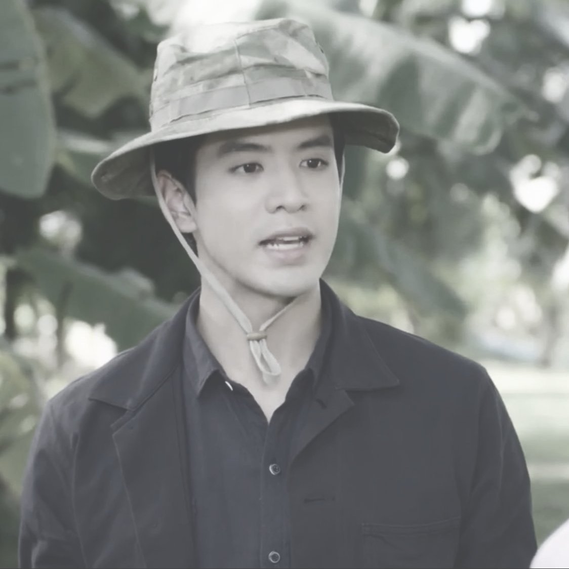 nittha08's tweet photo. หนุ่มเมืองกรุงกับปลัดหนุ่มหน้าหวาน
             พุทธศักราช ๒๕๑๑

#แจมฟิล์ม https://t.co/0JPBvqJq5N