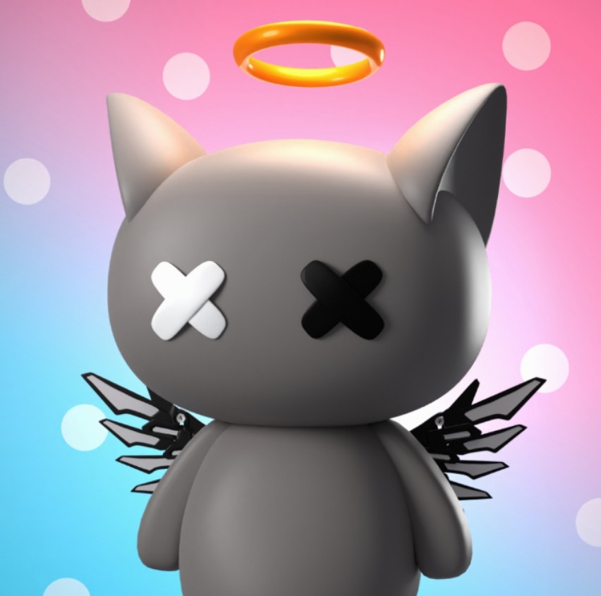 Alex__kel tweet picture