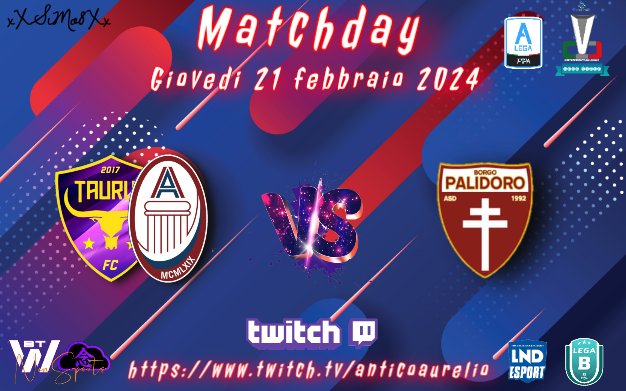 xXSiMo8Xx's tweet photo. @lndlazio partita importante portare a casa 3 punti obbligo dai ragazzi #gotaurus #aureliaanticaaurelio https://t.co/nCG7CgWrRb