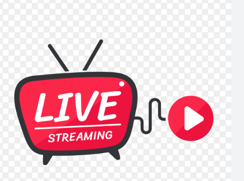 Sports_News_es's tweet photo. 🔴NHL Streams On👉@NHLDiscussionx
📢Watch Live Matchup 2024 NHL All scheduled.
🏈NHL Stream Live⤵️ 
Buffalo vs Montreal
Boston vs Edmonton
Toronto vs Arizona
Columbus vs Anaheim
Toronto vs Arizona
Columbus vs Anaheim
🔴NHL Streams On👉@NHLDiscussionx
#nhl
#StreamsNHL  Free TV ⬆️ https://t.co/vOpAueO2mF