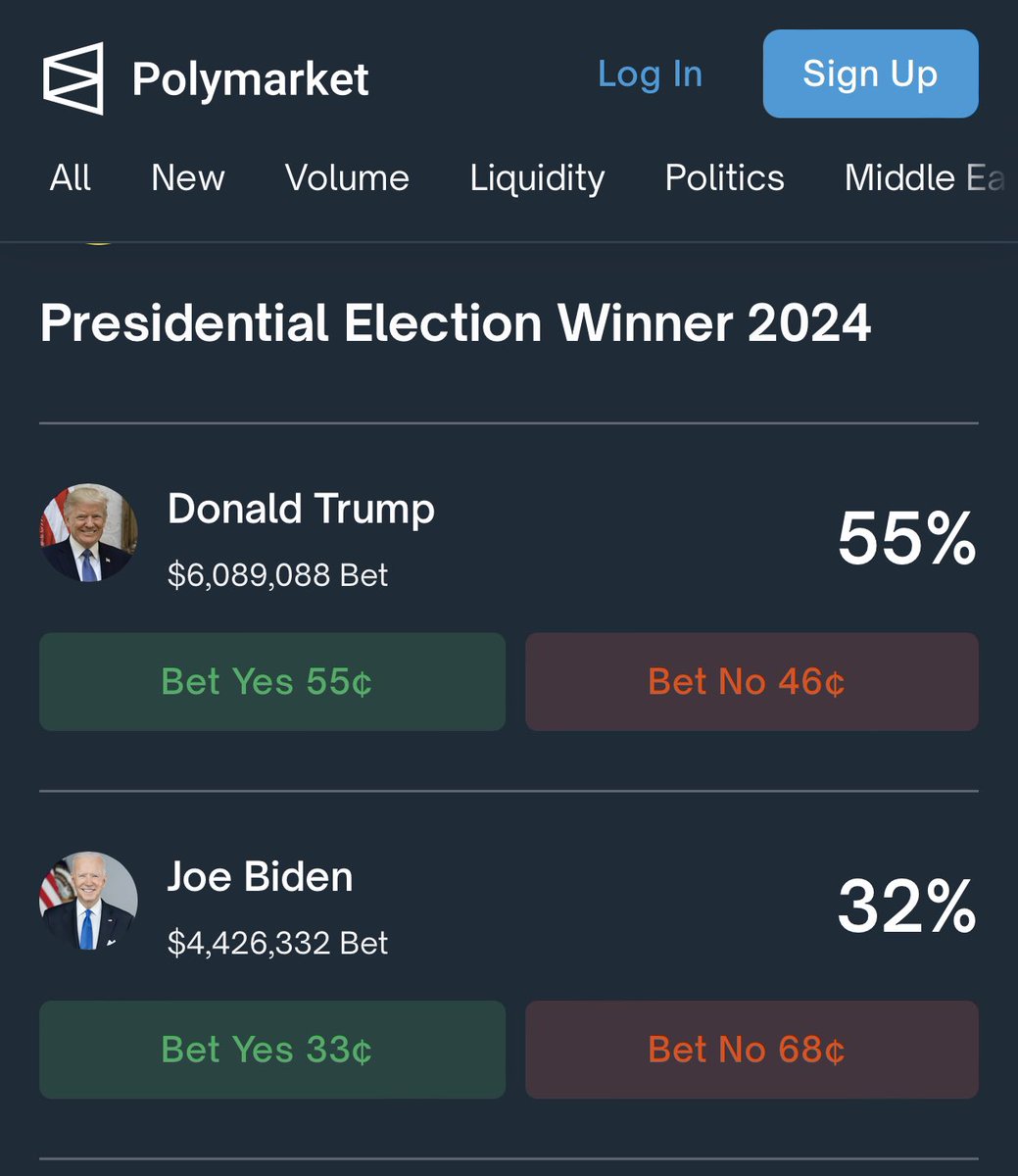 Massive EV if you don’t mind locking up money for 9 months 

Reminds me of McGregor vs Porier 3 for a few reasons. Watch the lines close on the right side then on fight night will appear too easy