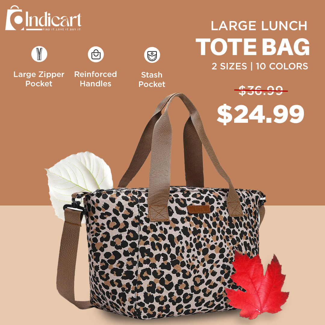 indicartshop's tweet photo. Pack your dreams and goals in our stylish bags! 🎒 From gym essentials to everyday must-haves, we've got you covered. Grab your favorite bag and go conquer the day!

Visit our website: https://t.co/ez61kZSTvh

#indicart #bagsale #bags #bagsaddict #totebag #dufflebag #lunchbox https://t.co/IqZWkK9sWk