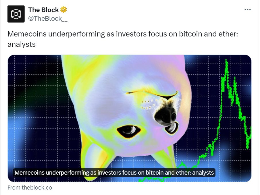 Cyberchronicle7's tweet photo. Soon the rotation will start. 

@pepecoins will be leader in the meme and ai narrative, combined with the power of its #BasedAi they will take over the crypto space by storm!

With NVIDIA leading the tech world everyone will be looking to find the next hot AI gem 💎💎💎 https://t.co/1urqu6Kj18