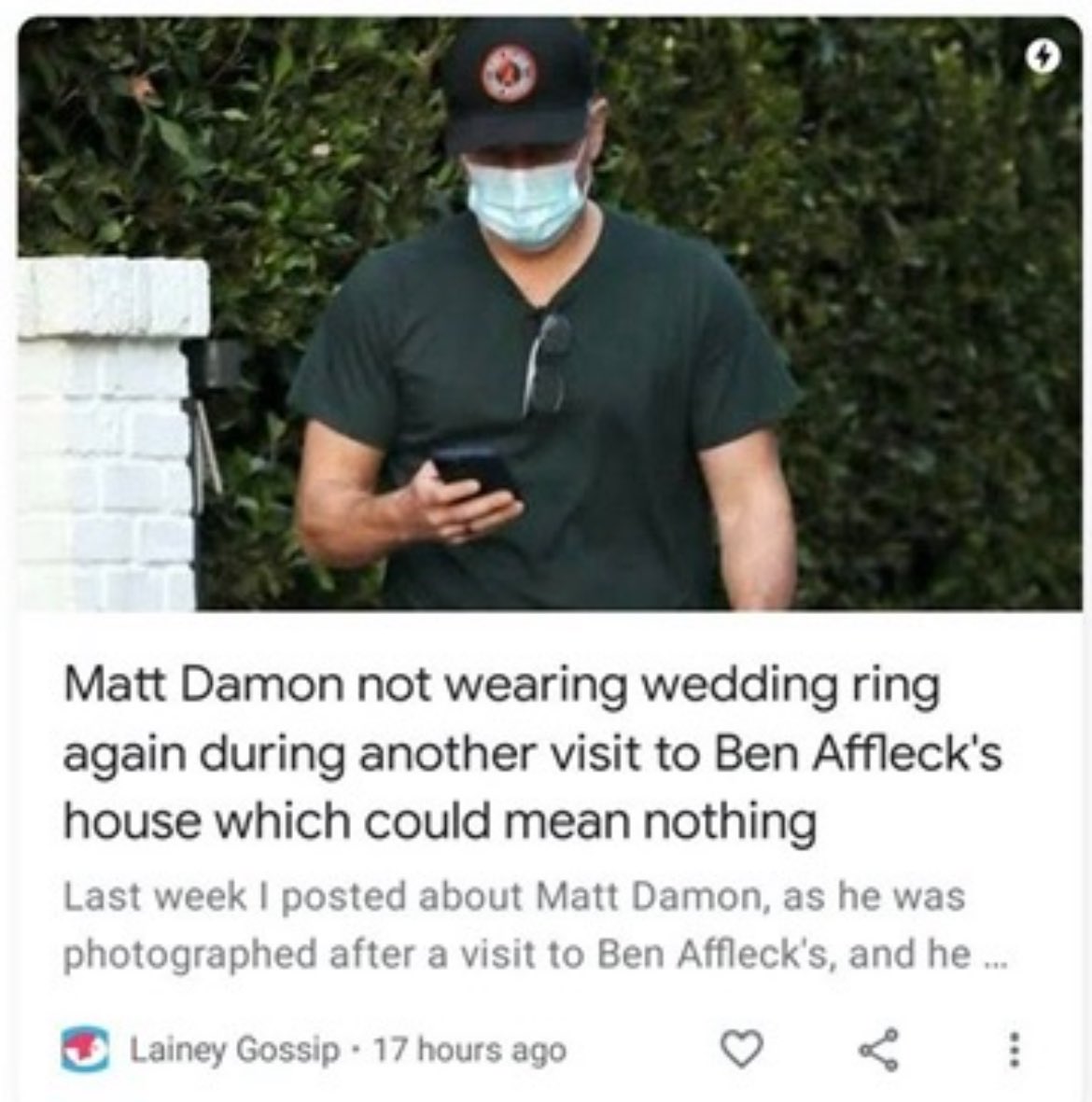 kendallhosseini's tweet photo. this article deserves a pulitzer prize https://t.co/4WAkphmUTx