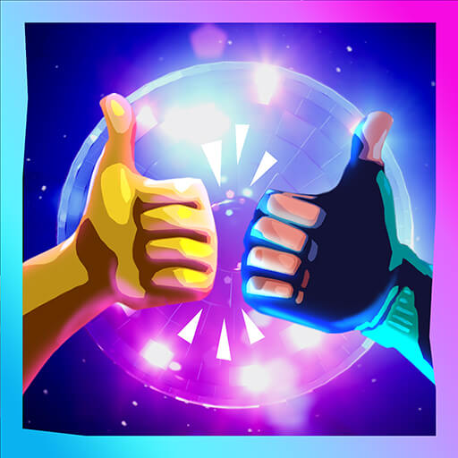 MejorRato's tweet photo. Bloom, Best Buds y 8-Bit Beats son las canciones gratis del nuevo pase festival https://t.co/J65SN4u1EC