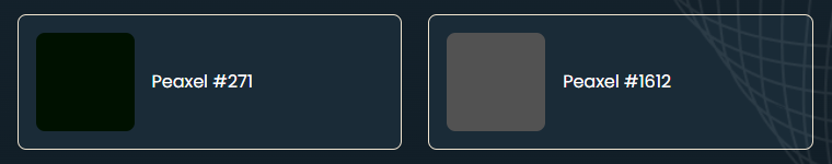 110bnb's tweet image. @seipeaxel