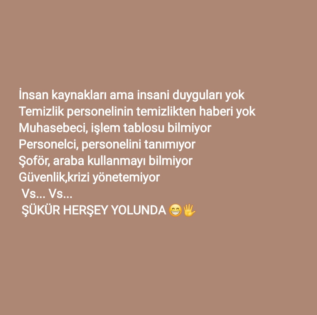 funda ilgezdi (@fundailgezdi) on Twitter photo 