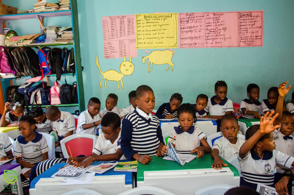 tgedfoundation's tweet image. With a mission to plant seeds of awareness and action, we&apos;re empowering tomorrow&apos;s leaders today. #ESSP #ThrowBackPictures #ThrowBackThursday