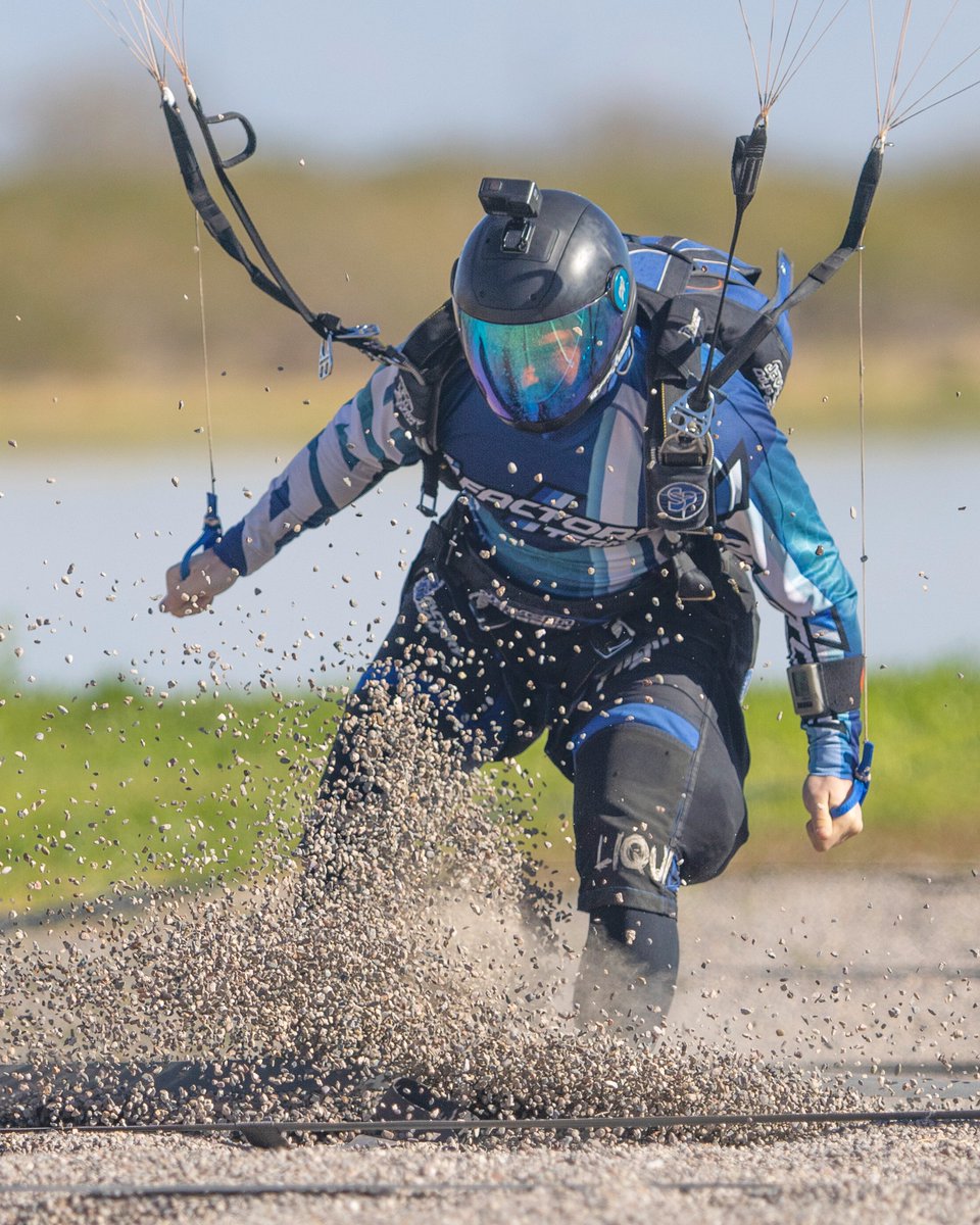 PD Factory Team tweet media