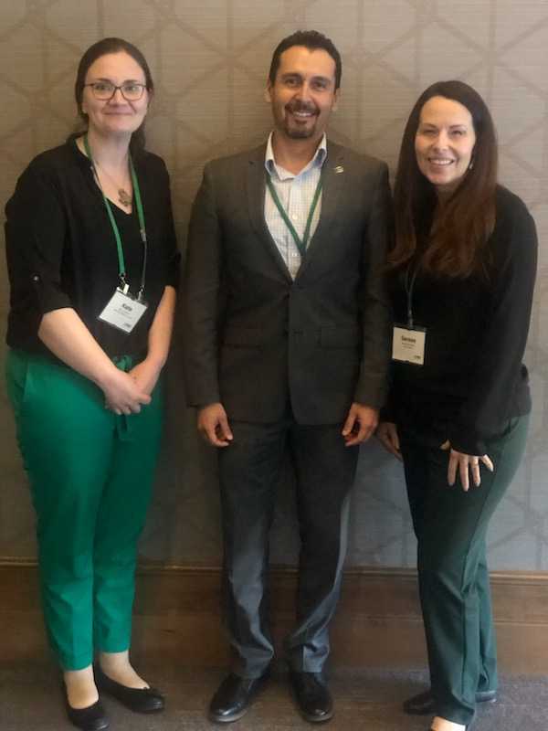 Serese Selanders tweet media