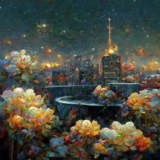 mkjuel25's tweet image. Unveiling the hidden wonders of the city at night, only visible to those with the magic of night vision. ✨ #nightvision #citymagic #secretsofthecity #colorsofthedark
owntweet.com/thread/33095