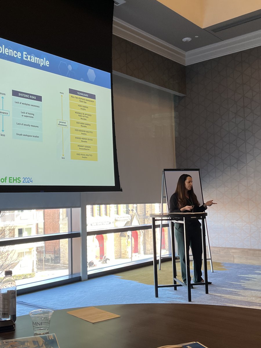 Serese Selanders tweet media