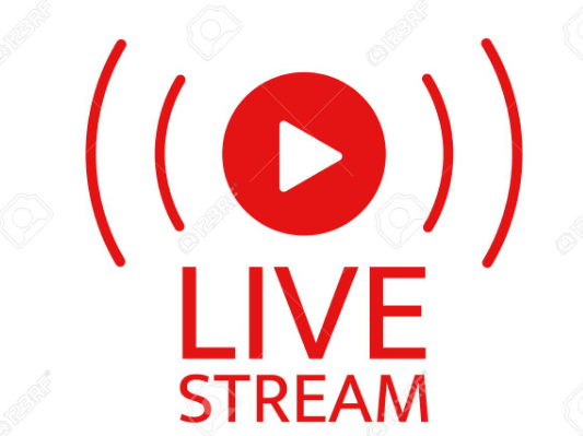 Sports_News_es's tweet photo. 🔴NHL Streams On👉@NHLDiscussionx
📢Watch Live Matchup 2024 NHL All scheduled
🏈NHL Stream Live⤵️ 
Buffalo vs Montreal
Boston vs Edmonton
Toronto vs Arizona
Columbus vs Anaheim
Toronto vs Arizona
Columbus vs Anaheim
🔴NHL Streams On👉@NHLDiscussionx
#nhl
#StreamsNHL  Free TV ⬆️ https://t.co/RkB5oQ0NpZ