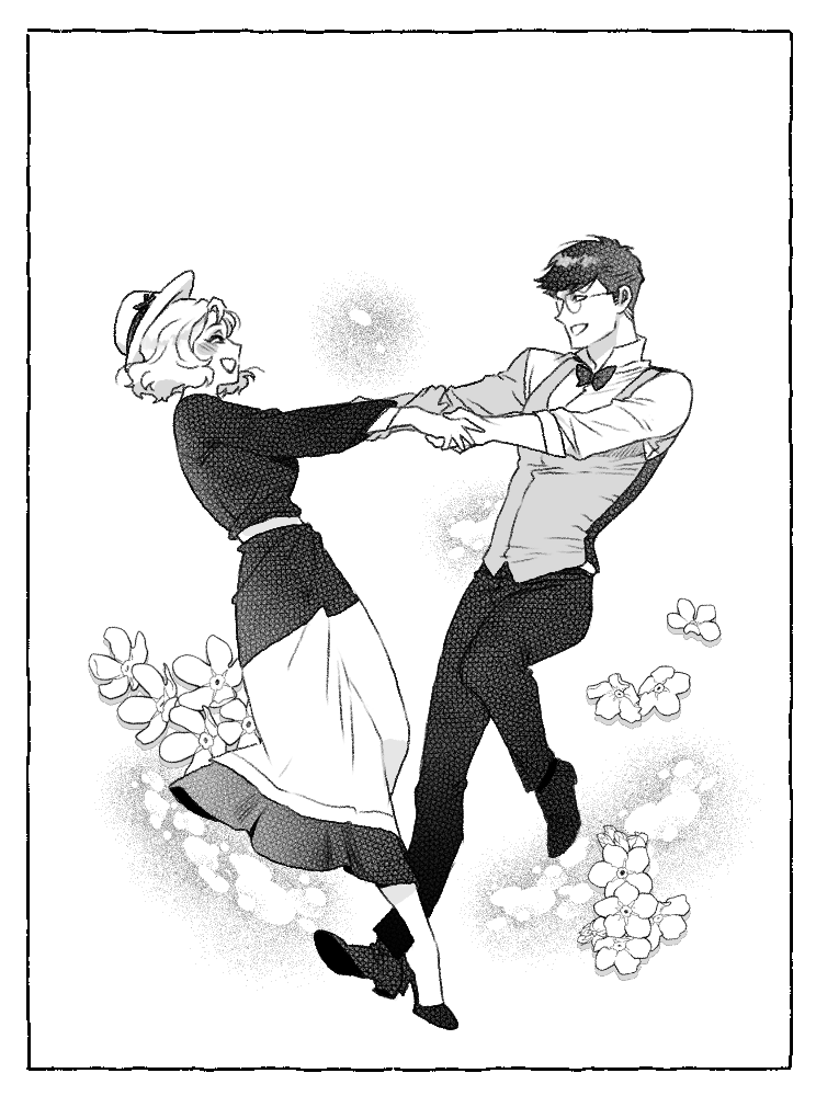 요캉🏺 tweet media