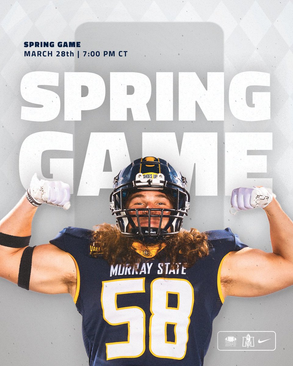 𝟎𝟑.𝟐𝟖.𝟐𝟒

𝙎𝙥𝙧𝙞𝙣𝙜 𝙂𝙖𝙢𝙚 𝙘𝙤𝙢𝙞𝙣𝙜 𝙨𝙤𝙤𝙣 👀

#GoRacers🏇