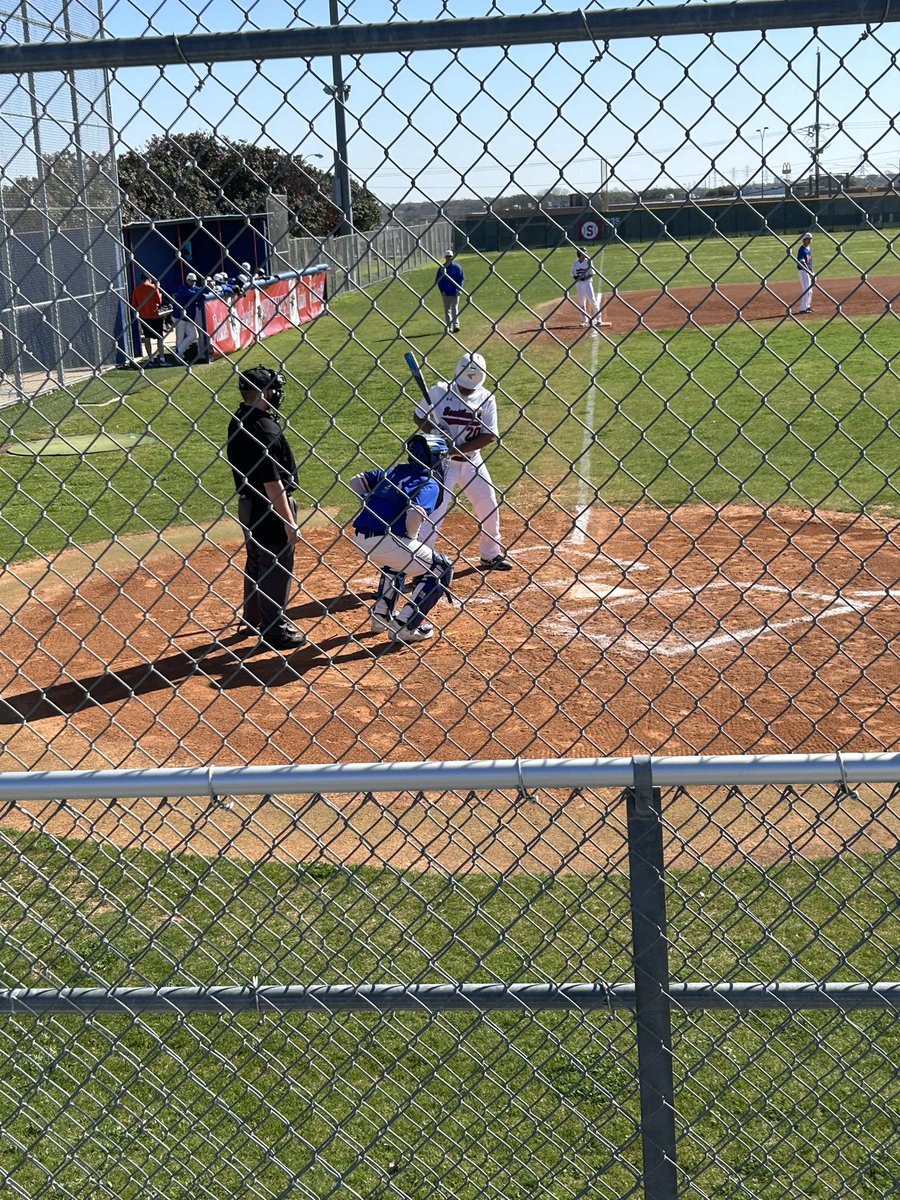 Phillip Tanner tweet media