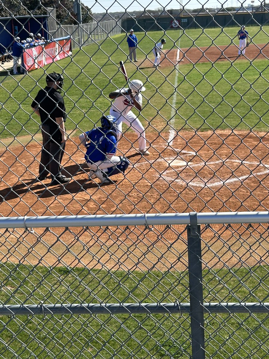 Phillip Tanner tweet media