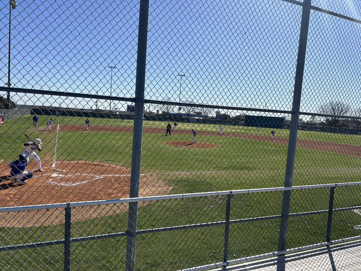 Phillip Tanner tweet media