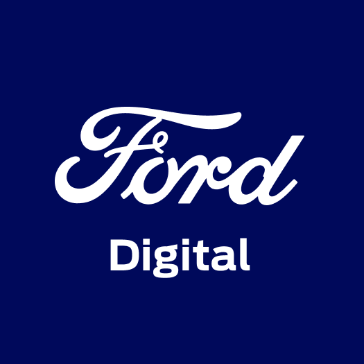 We're hiring at #FordDigital!

Seeking Software Developers to join me and a highly experienced team. You enjoy #eXtremeProgramming, #TestDrivenDevelopment in #Kotlin and more.

👉 linkedin.com/jobs/view/3837…
(Currently seeking people with ~5-10 yrs experience)

Please repost!