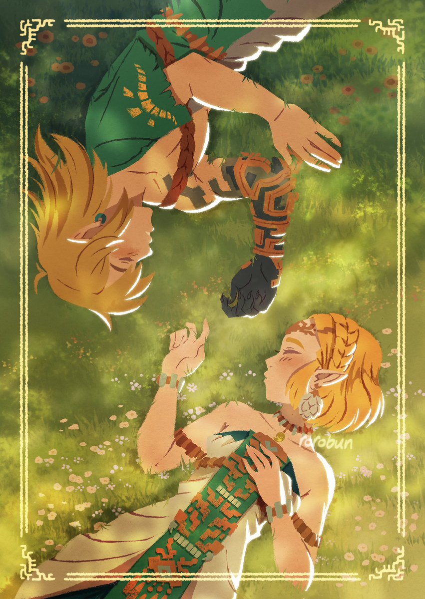 Flats vs Rendered‼️✨