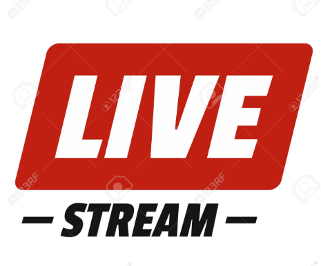 Sports_News_es's tweet photo. 🔴NHL Streams On👉@NHLDiscussionx
📢Watch Live Matchup 2024 NHL All scheduled-
🏈NHL Stream Live⤵️ 
Buffalo vs Montreal
Boston vs Edmonton
Toronto vs Arizona
Columbus vs Anaheim
Toronto vs Arizona
Columbus vs Anaheim
🔴NHL Streams On👉@NHLDiscussionx
#nhl
#StreamsNHL  Free TV ⬆️ https://t.co/kjKr9ONYz4