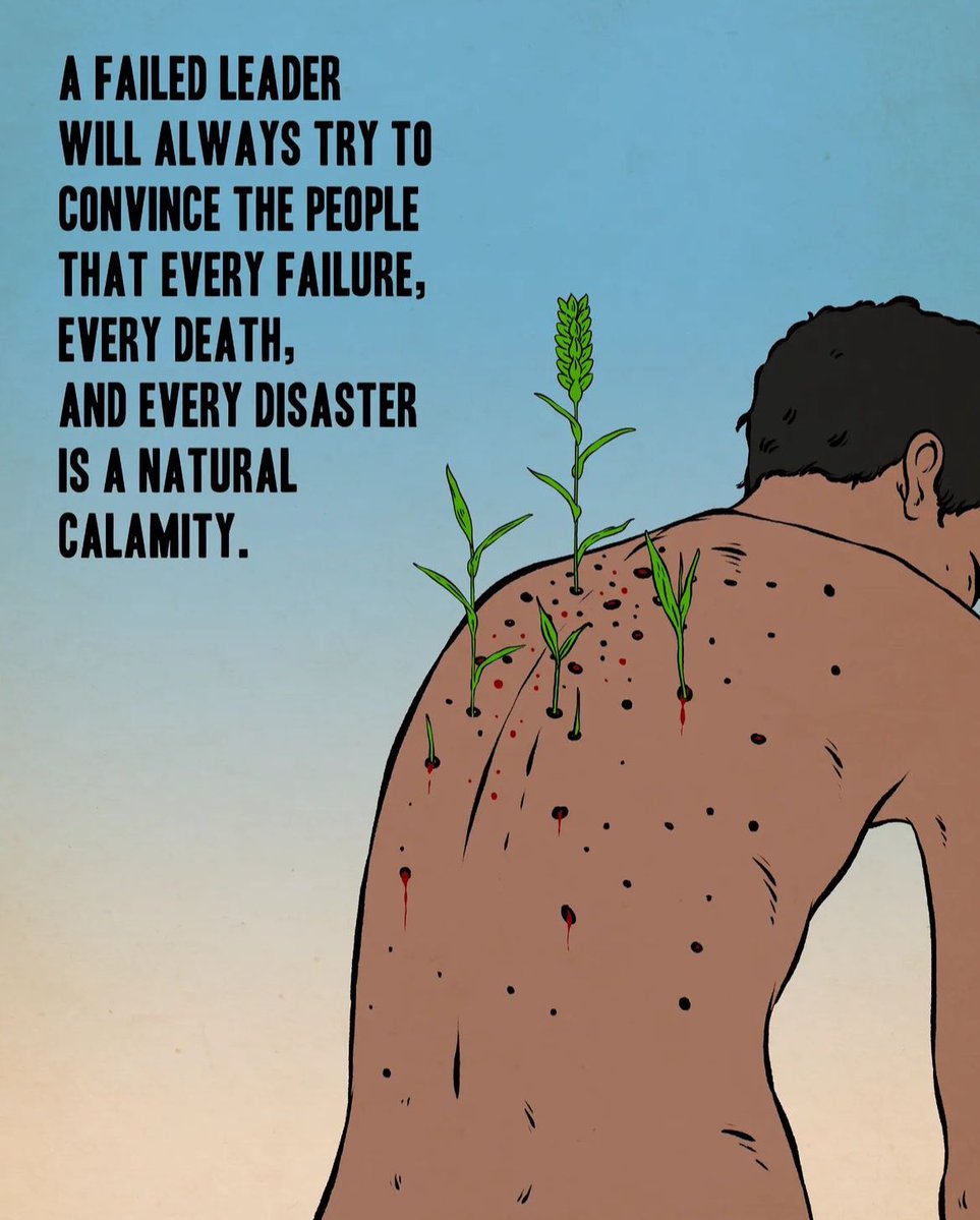 MaheswariKrish2's tweet image. #SupportFarmersProtest