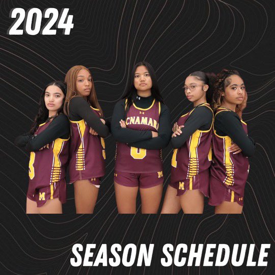 BMHSWLax's tweet photo. Let the games begin 🥍 https://t.co/bEr0sAxLoT