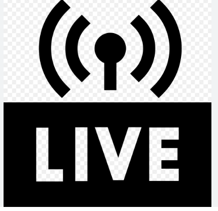 Sports_News_es's tweet photo. 🔴NHL Streams On👉@NHLDiscussionx
📢Watch Live Matchup 2024 NHL All season-
🏈NHL Stream Live⤵️ 
Buffalo vs Montreal
Boston vs Edmonton
Toronto vs Arizona
Columbus vs Anaheim
Toronto vs Arizona
Columbus vs Anaheim
🔴NHL Streams On👉@NHLDiscussionx
#nhl
#StreamsNHL  Free TV ⬆️ https://t.co/GBLCpSMKjG