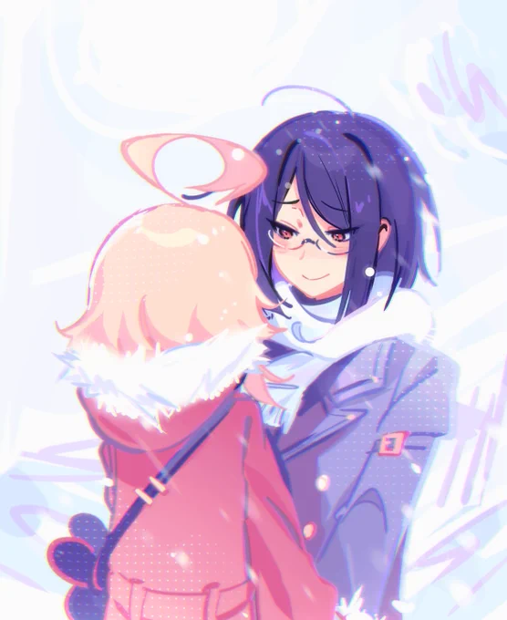 i was unsure if to post this here or not 