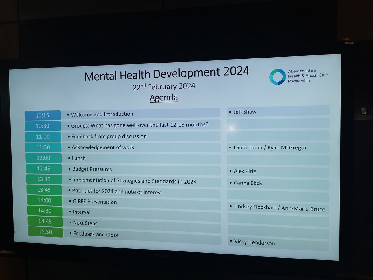 Laura Thom tweet media