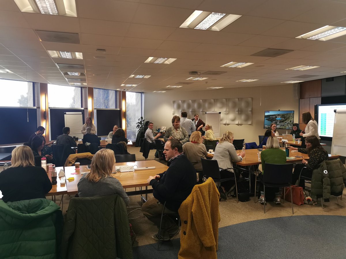 Laura Thom (@holsdiva) on Twitter photo Great day <a href="/HSCPshire/">Aberdeenshire HSCP</a> MH in 2024 session. What's good & how we can improve but within budget. 😁 <a href="/moira59299874/">moira geddes</a> <a href="/RyanMcGregor22/">Ryan Mcgregor</a> <a href="/VickyHe48309487/">Vicky Henderson</a> <a href="/jo_mitchell21/">Jo Mitchell</a> @CarriePaterso19 Great day <a href="/HSCPshire/">Aberdeenshire HSCP</a> MH in 2024 session. What's good & how we can improve but within budget. 😁 <a href="/moira59299874/">moira geddes</a> <a href="/RyanMcGregor22/">Ryan Mcgregor</a> <a href="/VickyHe48309487/">Vicky Henderson</a> <a href="/jo_mitchell21/">Jo Mitchell</a> @CarriePaterso19