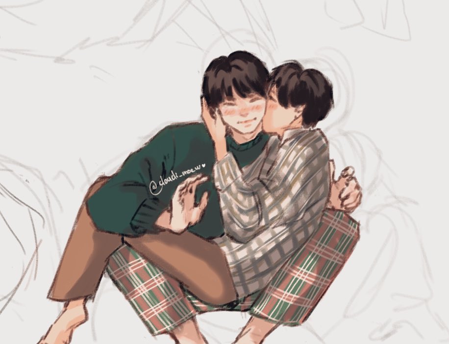 #솝 #슈홉 #yoonseok #sope