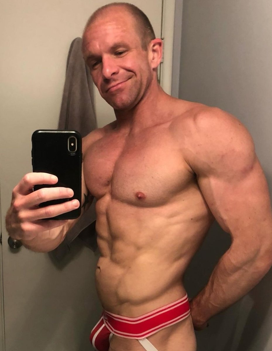 muscledads's tweet photo. π₯ #markbrosenberg π₯
https://t.co/b4qC7eREEY https://t.co/mFKop9xKMA
