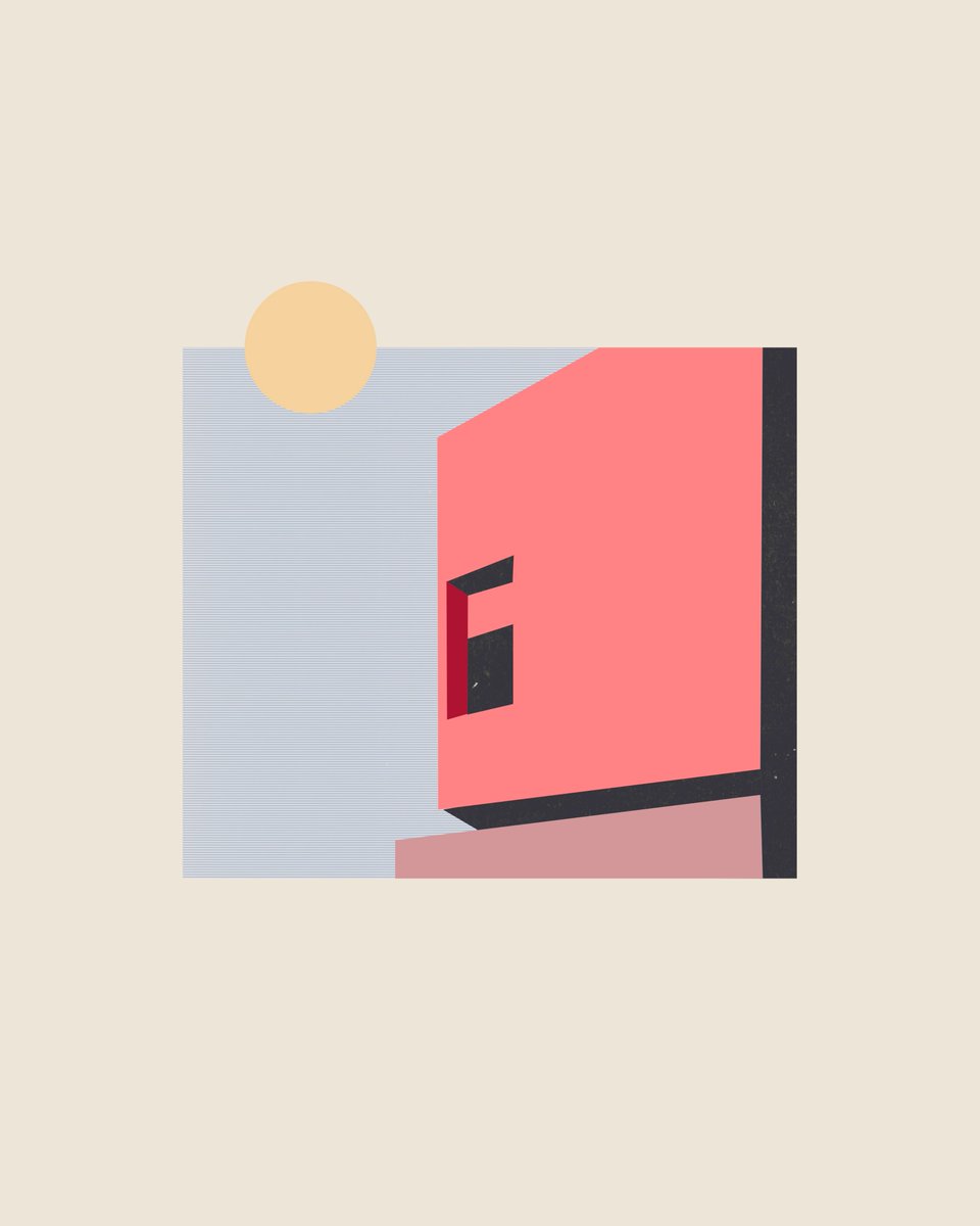 Atelier Ruūta tweet media