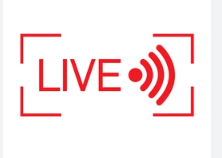 Sports_News_es's tweet photo. 🔴NHL Streams On👉@NHLDiscussionx
📢Watch Live Matchup 2024 NHL All season scheduled
🏈NHL Stream Live⤵️ 
Buffalo vs Montreal
Boston vs Edmonton
Toronto vs Arizona
Columbus vs Anaheim
Columbus vs Anaheim
🔴NHL Streams On👉@NHLDiscussionx
#nhl
#StreamsNHL  Free TV ⬆️ https://t.co/4JvxOKY9fH