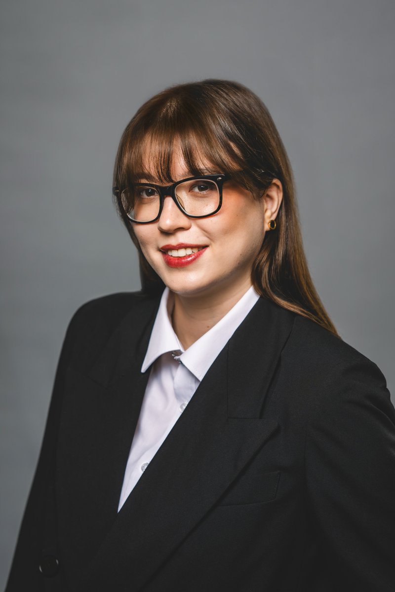 Last month the team had an absolute blast with <a href="/sibuckphoto/">SB</a> (highly recommended), striking their best poses for a collection of brand-new headshots.

Here is a sneak peek of some of the good stuff!