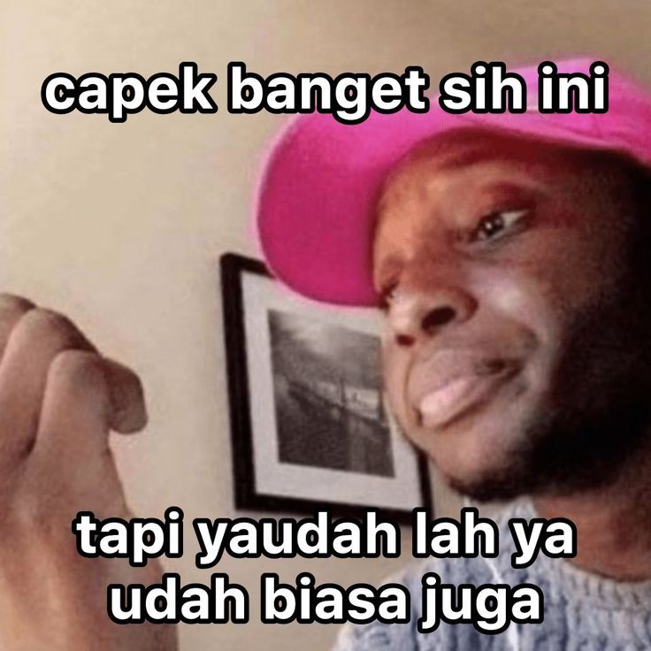 diary depresiku 🙂🙁 tweet media