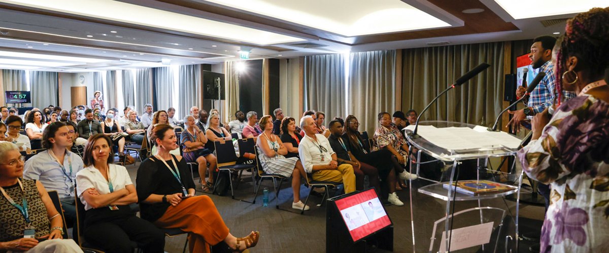 Telefilm Canada tweet media