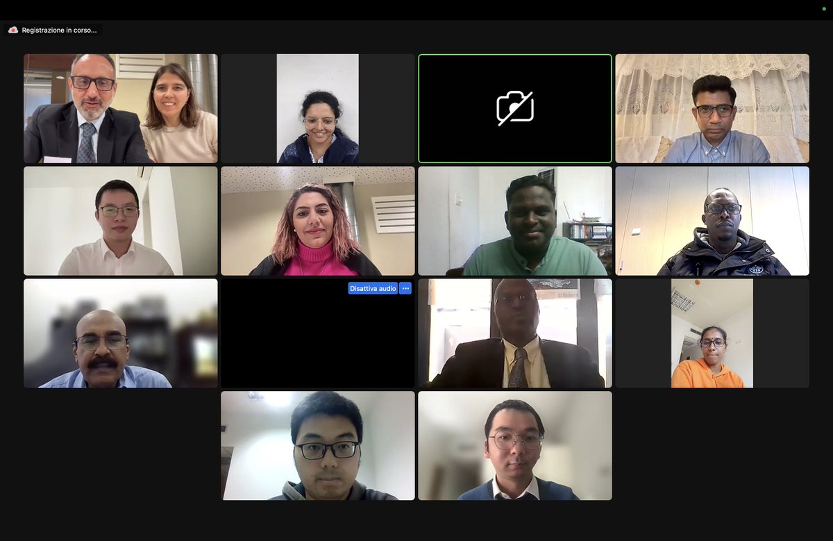 CatChain Project tweet media